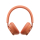 Baseus Słuchawki Nauszne XH1 ANC Sound by Bose Gwiezdny Żar - 1360333 - zdjęcie 2